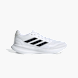 adidas Runfalcon 5 Schuh Weiß 143066 1