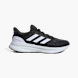 adidas Ultrarun 5 Laufschuh Schwarz 133278 1