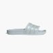 adidas Aqua adilette Blau 141243 1