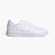 adidas Courtblock Schuh Weiß 133307 1