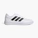 adidas Courtblock Schuh Weiß 133308 1