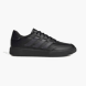 adidas Courtblock Schuh Schwarz 133309 1