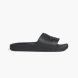 adidas Aqua adilette Schwarz 142892 1
