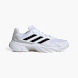 adidas Courtjam Control 3 Tennisschuh Weiß 132891 1
