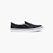 Vty Slip-on sneaker Svart 54 1