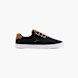 Bench Slip-on obuv Čierna 80 1