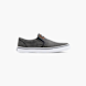 FILA Sapatilha Cinzento 30 1
