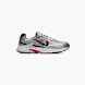 Nike Sneaker Silber 8919 1