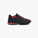PUMA Sneaker fekete 90 1