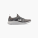 Skechers Baskets Gris 18284 1