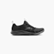 Skechers Slip On Sneaker Schwarz 34 1