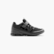 FILA Sneaker Negro 385 1