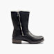 Graceland Winterboots Schwarz 251 1
