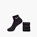 Nike Calcetines de deporte Negro 19178 1