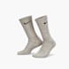 Gris 30082 1