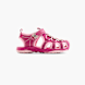 Rose 406 1