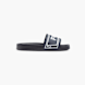 FILA Slides Blau 462 1