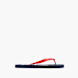 FILA Джапанки между пръстите Син 2184 1