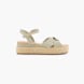 Graceland Sandalette Mint 137827 1