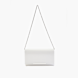 Graceland Clutch Weiß 6759 1