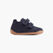 elefanten Chaussures basses Bleu foncé 4041 1
