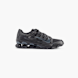 Nike Trainingsschuh Schwarz 20432 1