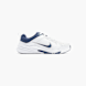 Nike Sneaker Weiß 573 1