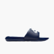 Nike Chinelos Azul 17623 1