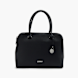 Catwalk Handtasche Schwarz 3130 1