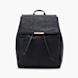 Catwalk Rucksack Schwarz 2240 1