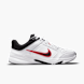 Nike Tenisky Bílá 5874 1