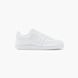 Nike Sneaker Weiß 594 1