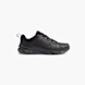 Nike Sneaker Negru 20169 1