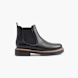 Graceland Chelsea boot Sort 598 1
