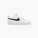 Nike Sneaker Weiß 6809 1