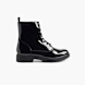 Graceland Schnürboots Schwarz 6823 1