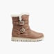 Graceland Winterboots Beige 19481 1