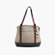 Graceland Nakupovalna torbe Taupe 3185 1