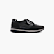 Graceland Sneaker Nero 20217 1