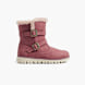 Rose 22655 1