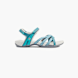 Hi-Tec Sandale Blau 24602 1