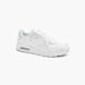 Blanc 24616 1