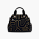 FILA Borsetta Nero 655 1