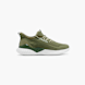 Vty Sneakersy Khaki 10571 1
