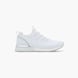 Venice Baskets Blanc 9493 1