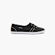 ESPRIT Halbschuh Schwarz 8484 1