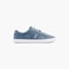 ESPRIT Sneaker Blau 7792 1