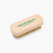 DEICHMANN Plejeprodukt til sko Beige 29419 1