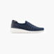 Blau 18586 1