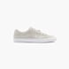 ESPRIT Sneaker Grau 6898 1